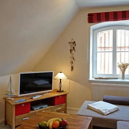 In * Lancken-Granitz