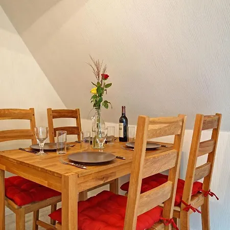 In *